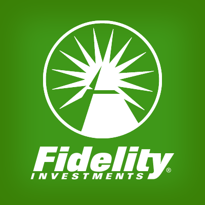 https://longviewinvestments.com/wp-content/uploads/2022/07/Fidelity-Logo-No-2.png